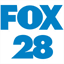 myfoxspokane.com