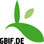 gbif-mykologie.de