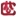 mak-silica.com