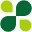 coco-blog2.com