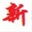 lxteach.cn