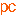 tabletpcmall.com