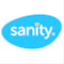 sanity.pl
