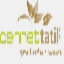 cennettatil.com