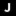 johnkimsf.com