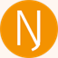 nielsdejonge.com
