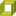bauest.ee