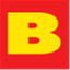 toolsn.bascik.co.nz