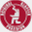 albert-klopfer.com