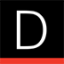 draffin.com.au