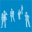 frontpeople.dk
