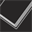 monocle.inventivelabs.com.au
