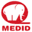 medid.es