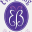 everythingbirth.wordpress.com