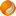 magicshine.pl