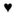 blackheart-imagery.com