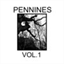 pennines.bandcamp.com