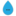 droppn.com