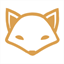 foiledfox.com