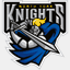 ltp.knightshockey.org