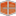 tyrantgamingstudios.com