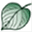 visterna.com