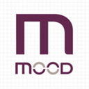 moodledukhan.net