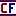 cbk-ferl.de
