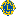 lionsclub-adventskalender.com