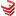 checkwellint.com