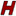 hamptoncontrols.com