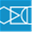 processdocumentation.com