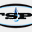 fspintl.com