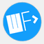 webflute.com
