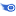 leftvision.de