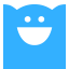 bubadu.net