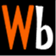 wildbits.co.uk
