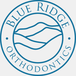 blueridgeorthodontics.com