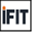 ifittz.com