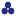 mybluedots.org