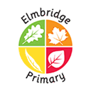 elmbridgejuniorschool.co.uk
