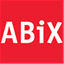 abix.dk