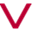 vieworks.co.jp