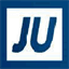 ju-eppelborn.de