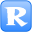 regis-it.com