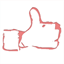 thefeed.likeadog.org