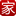 fang.heluo.cc
