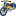 bkpl7.mmj.pl