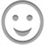 foggmethod.com