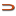 devinesound.com.br